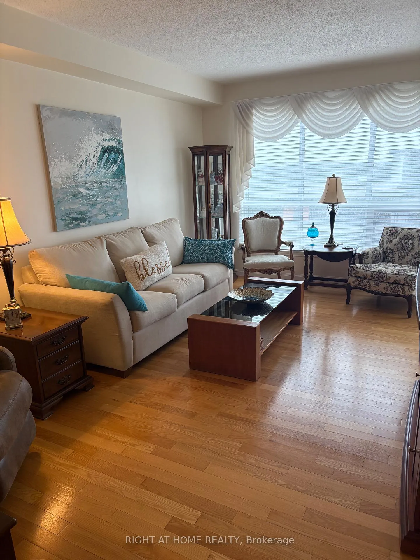 Photo 28 of Unit 506, 90 Dean Avenue, Barrie, Painswick South — HOMEH
