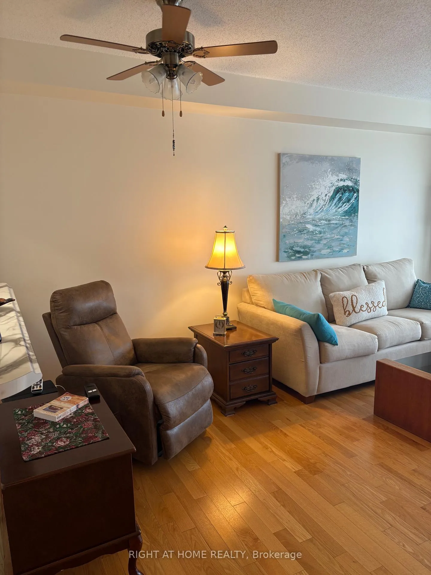 Photo 29 of Unit 506, 90 Dean Avenue, Barrie, Painswick South — HOMEH