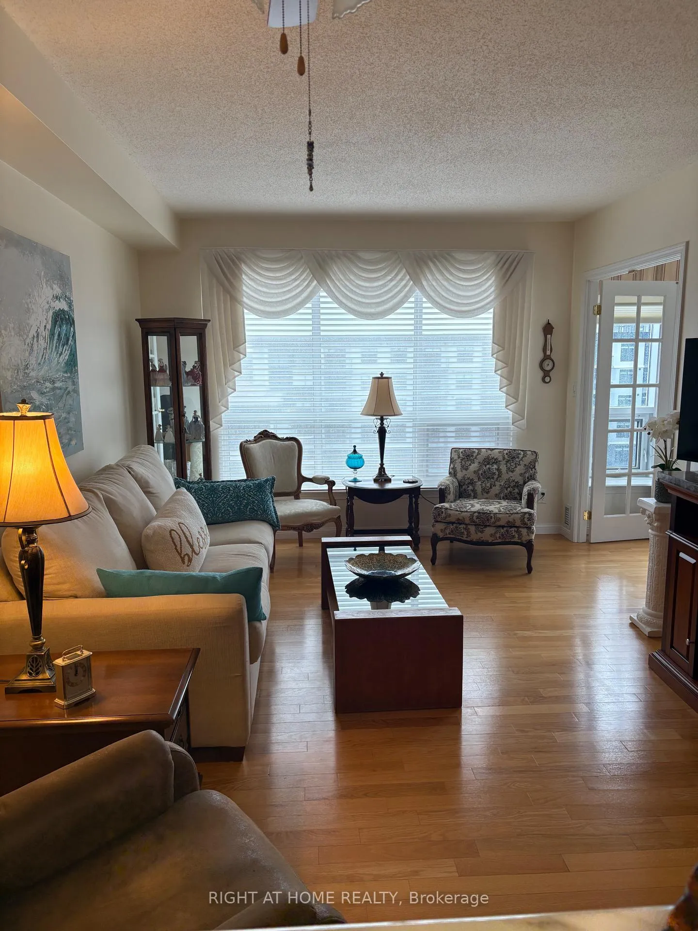 Photo 30 of Unit 506, 90 Dean Avenue, Barrie, Painswick South — HOMEH