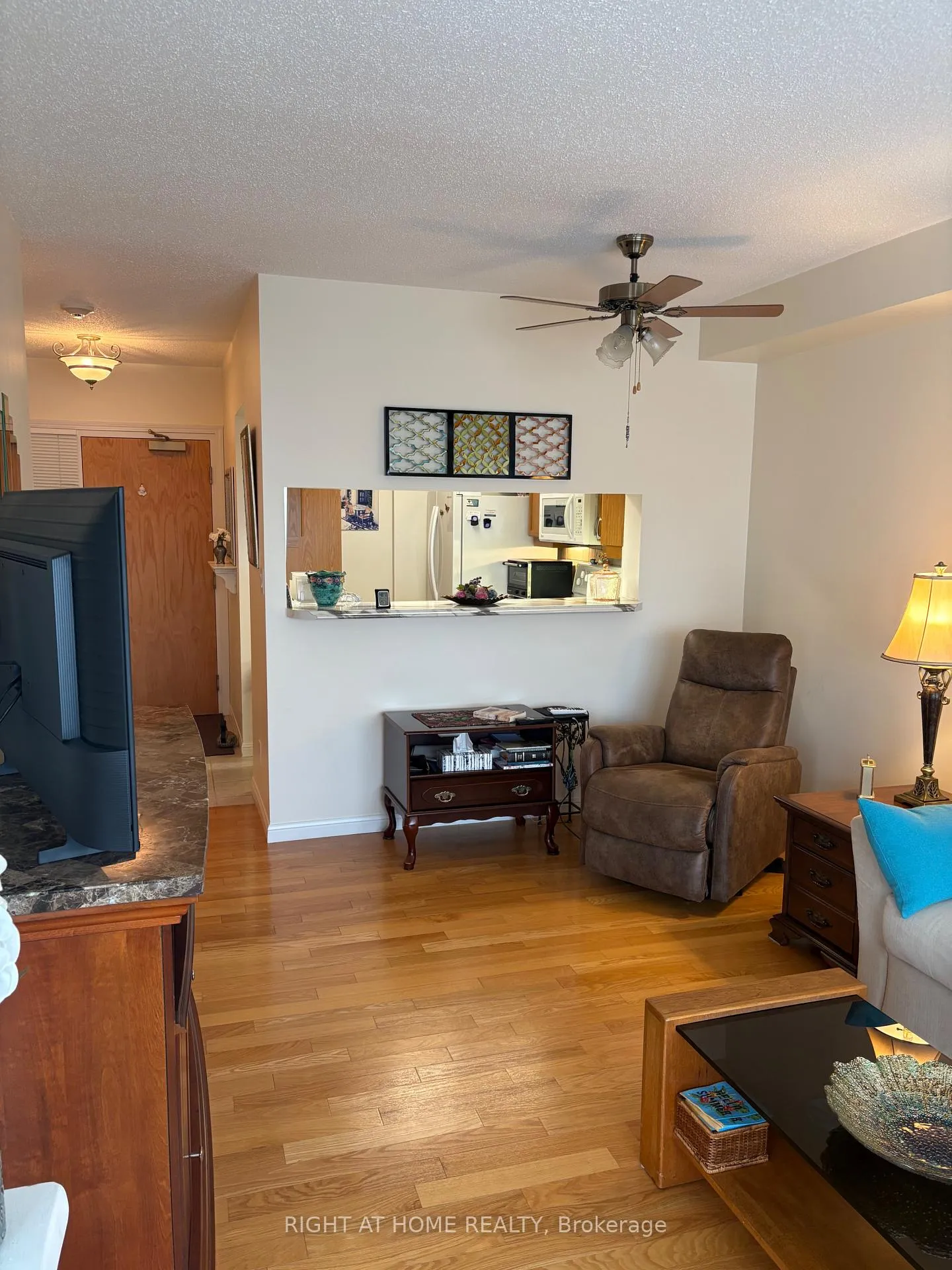 Photo 31 of Unit 506, 90 Dean Avenue, Barrie, Painswick South — HOMEH