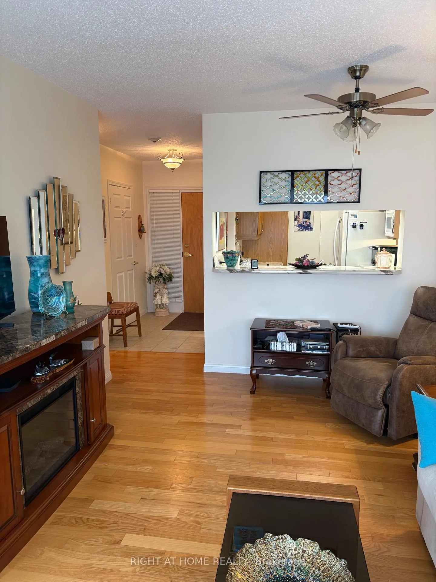 Photo 32 of Unit 506, 90 Dean Avenue, Barrie, Painswick South — HOMEH
