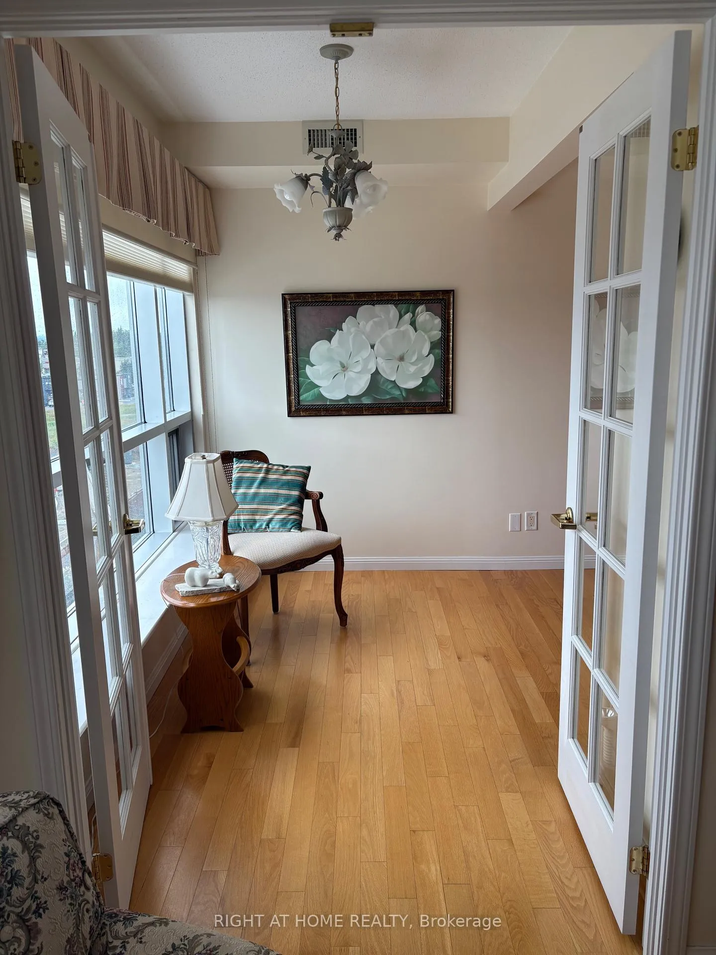 Photo 34 of Unit 506, 90 Dean Avenue, Barrie, Painswick South — HOMEH