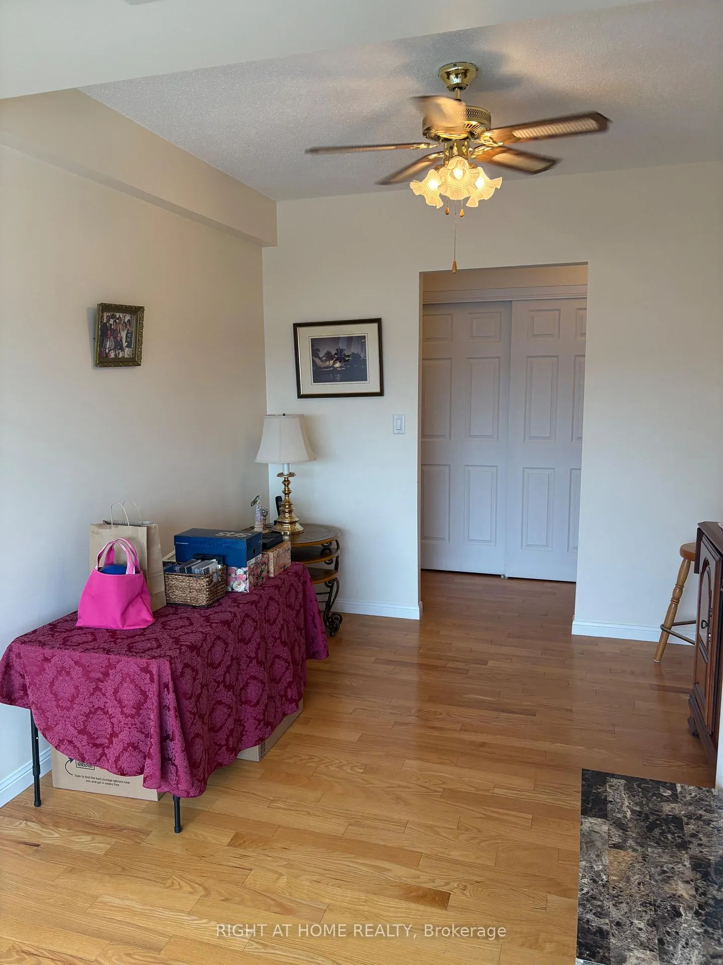Photo 35 of Unit 506, 90 Dean Avenue, Barrie, Painswick South — HOMEH