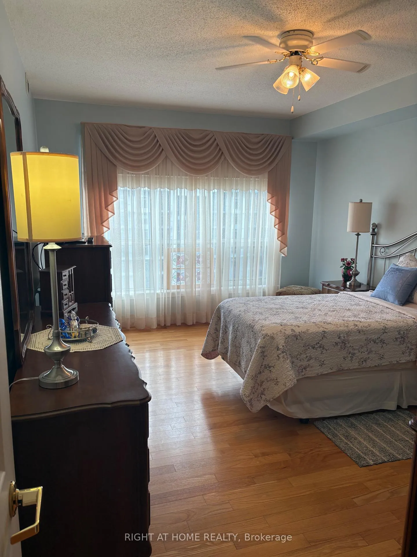 Photo 37 of Unit 506, 90 Dean Avenue, Barrie, Painswick South — HOMEH