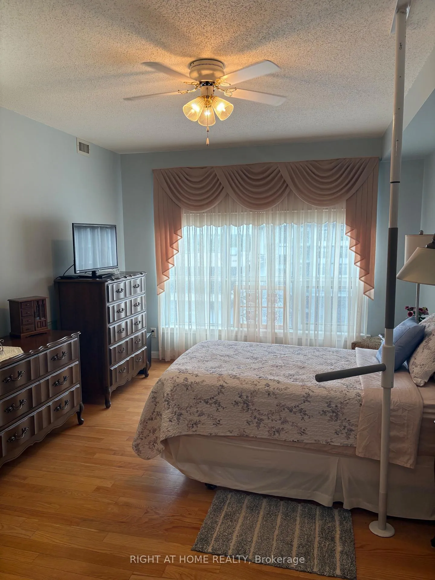 Photo 38 of Unit 506, 90 Dean Avenue, Barrie, Painswick South — HOMEH