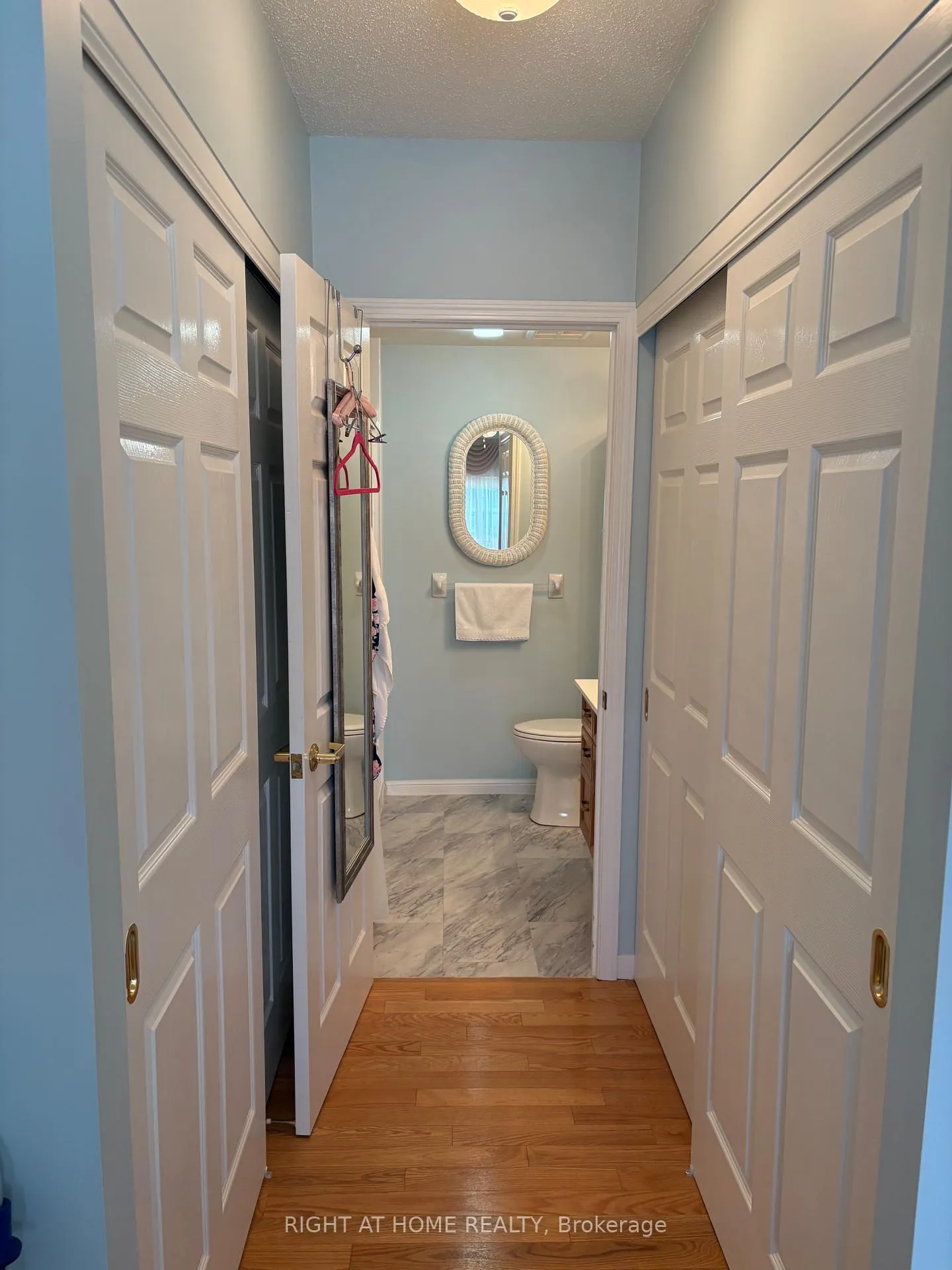 Photo 39 of Unit 506, 90 Dean Avenue, Barrie, Painswick South — HOMEH
