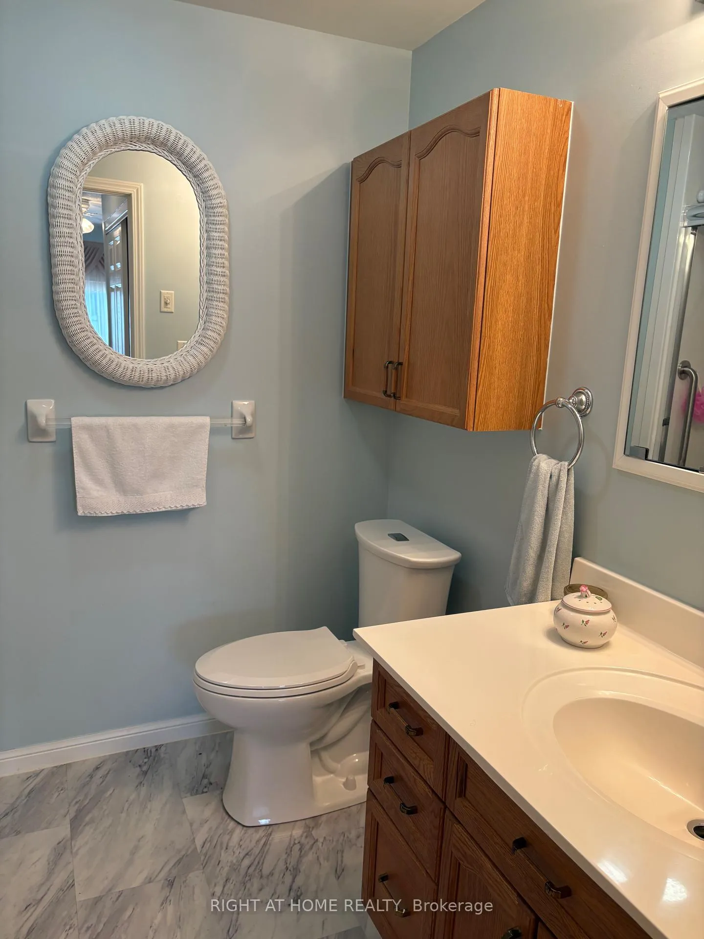 Photo 40 of Unit 506, 90 Dean Avenue, Barrie, Painswick South — HOMEH