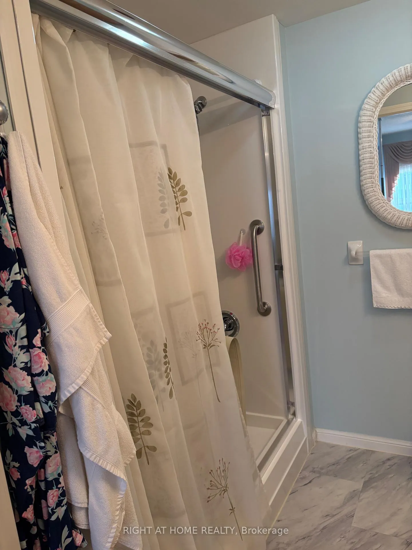 Photo 41 of Unit 506, 90 Dean Avenue, Barrie, Painswick South — HOMEH