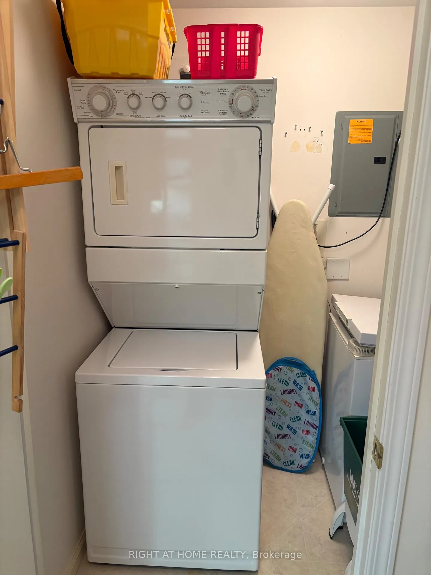 Photo 42 of Unit 506, 90 Dean Avenue, Barrie, Painswick South — HOMEH