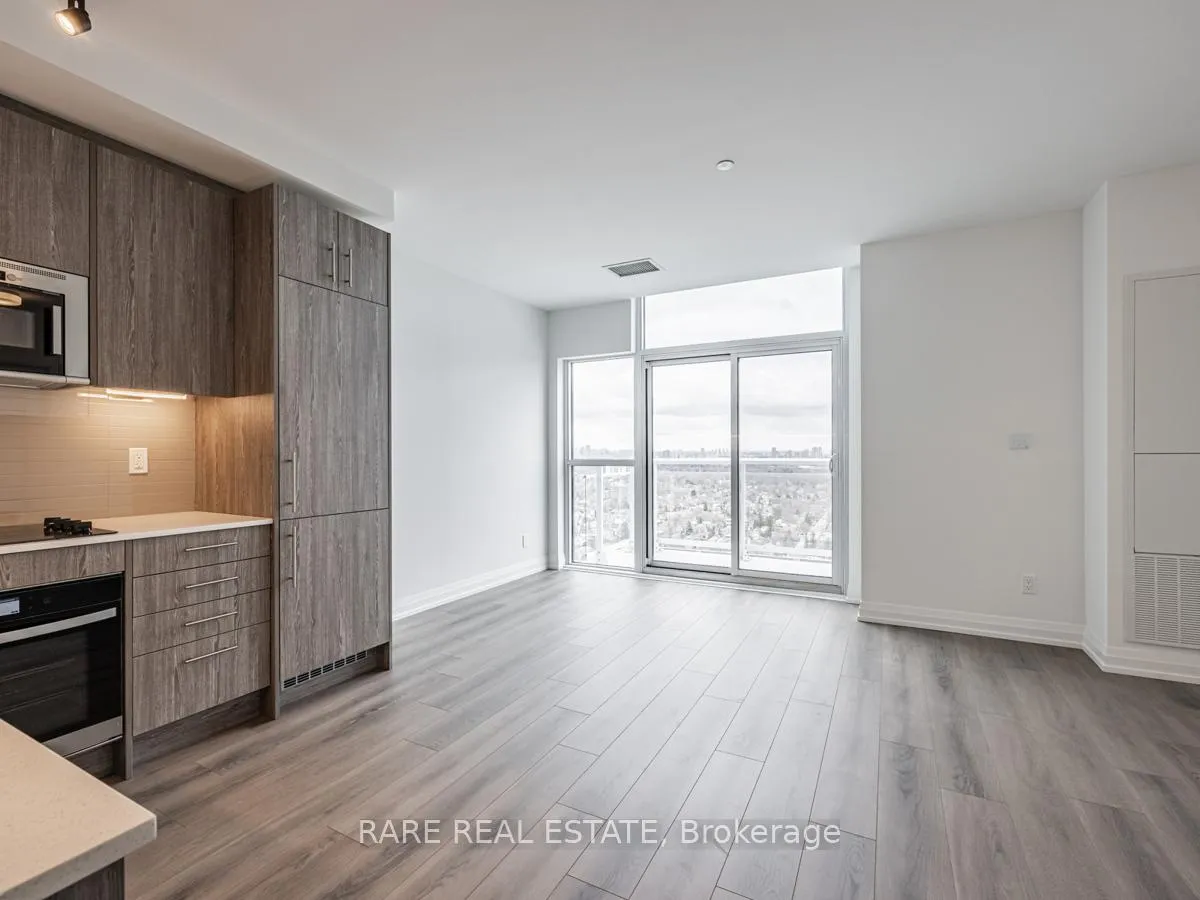 Photo 7 of Unit PH02, 286 Main Street, Toronto, East End-Danforth — HOMEH