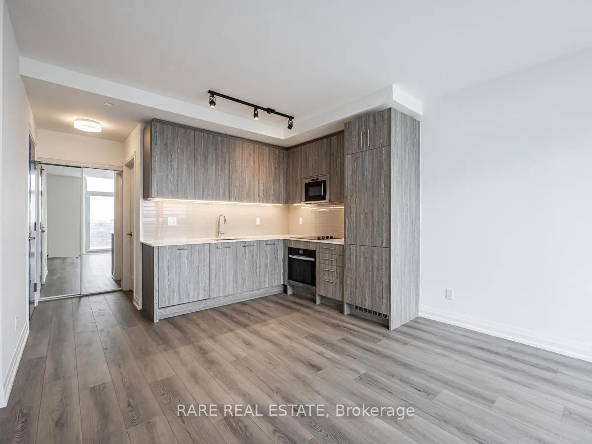 Photo 10 of Unit PH02, 286 Main Street, Toronto, East End-Danforth — HOMEH