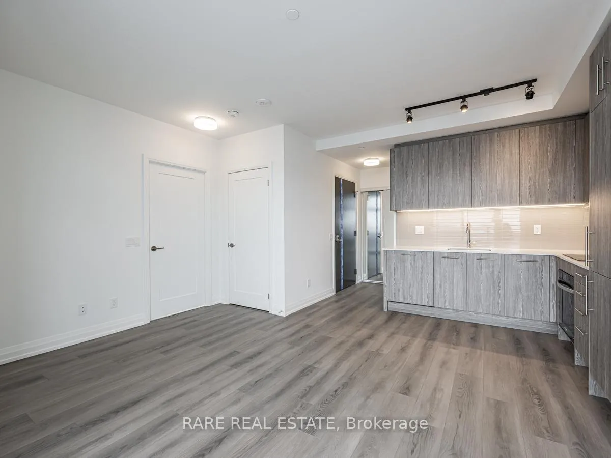 Photo 11 of Unit PH02, 286 Main Street, Toronto, East End-Danforth — HOMEH