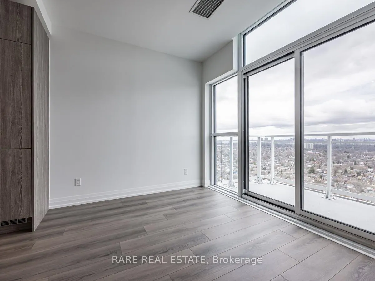 Photo 12 of Unit PH02, 286 Main Street, Toronto, East End-Danforth — HOMEH