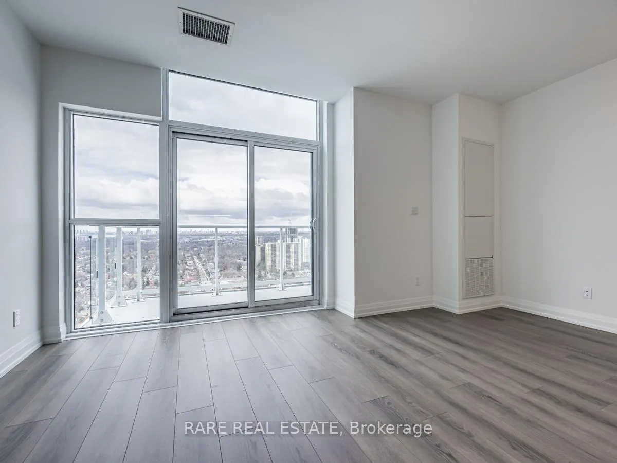 Photo 13 of Unit PH02, 286 Main Street, Toronto, East End-Danforth — HOMEH