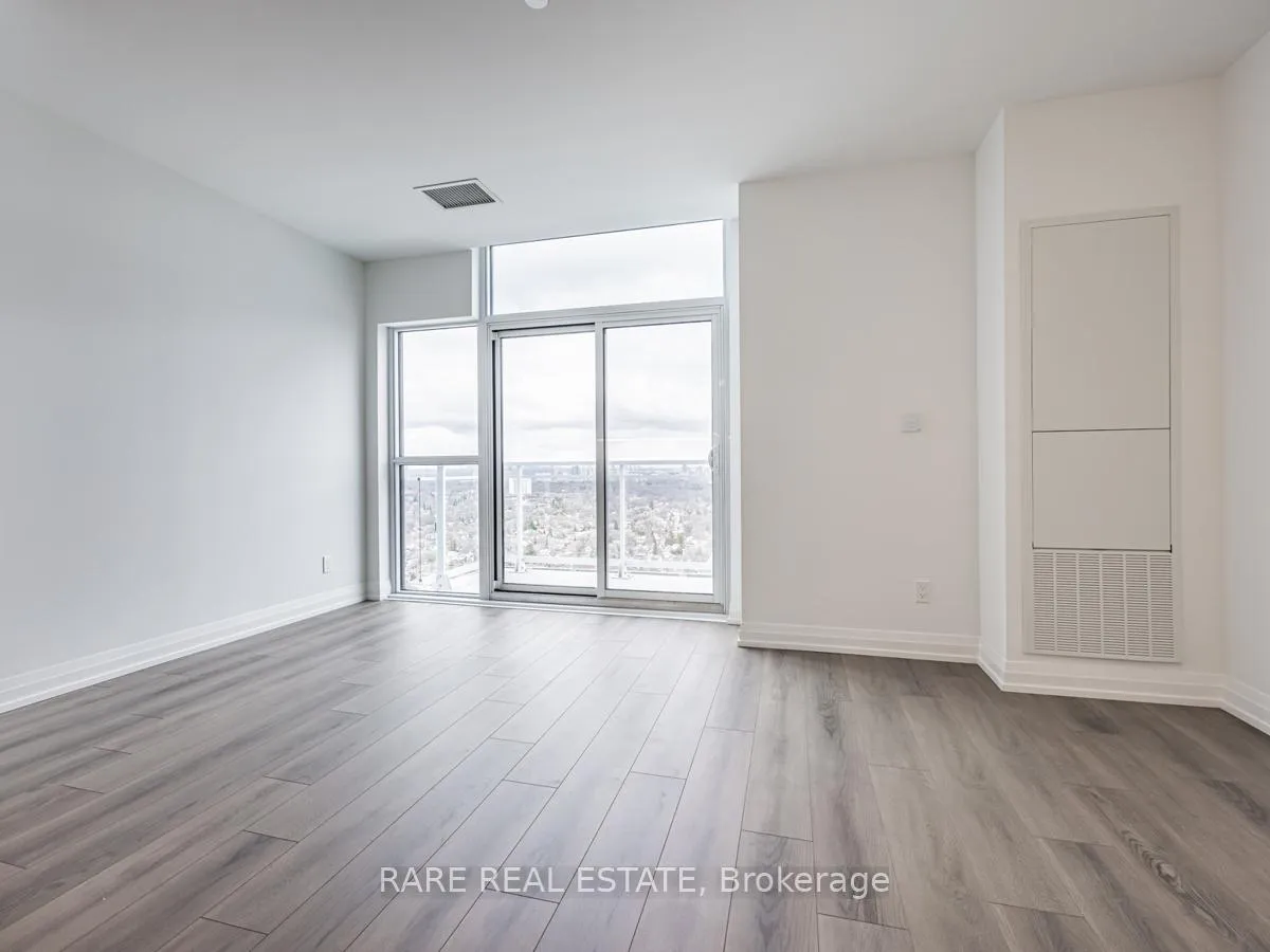 Photo 14 of Unit PH02, 286 Main Street, Toronto, East End-Danforth — HOMEH
