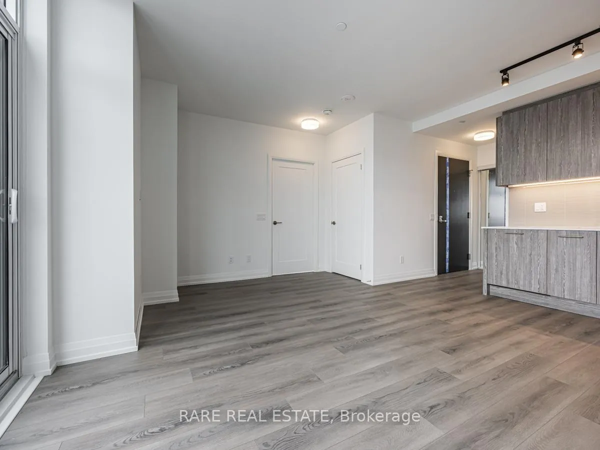 Photo 15 of Unit PH02, 286 Main Street, Toronto, East End-Danforth — HOMEH