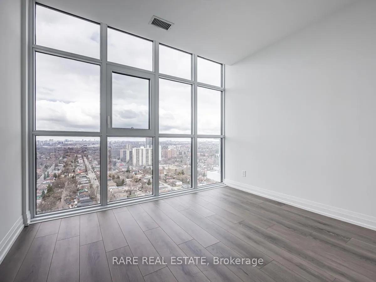 Photo 16 of Unit PH02, 286 Main Street, Toronto, East End-Danforth — HOMEH