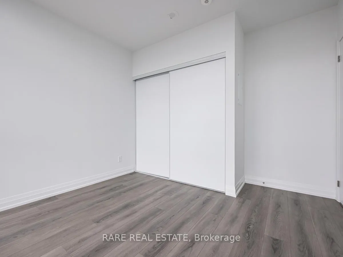 Photo 17 of Unit PH02, 286 Main Street, Toronto, East End-Danforth — HOMEH