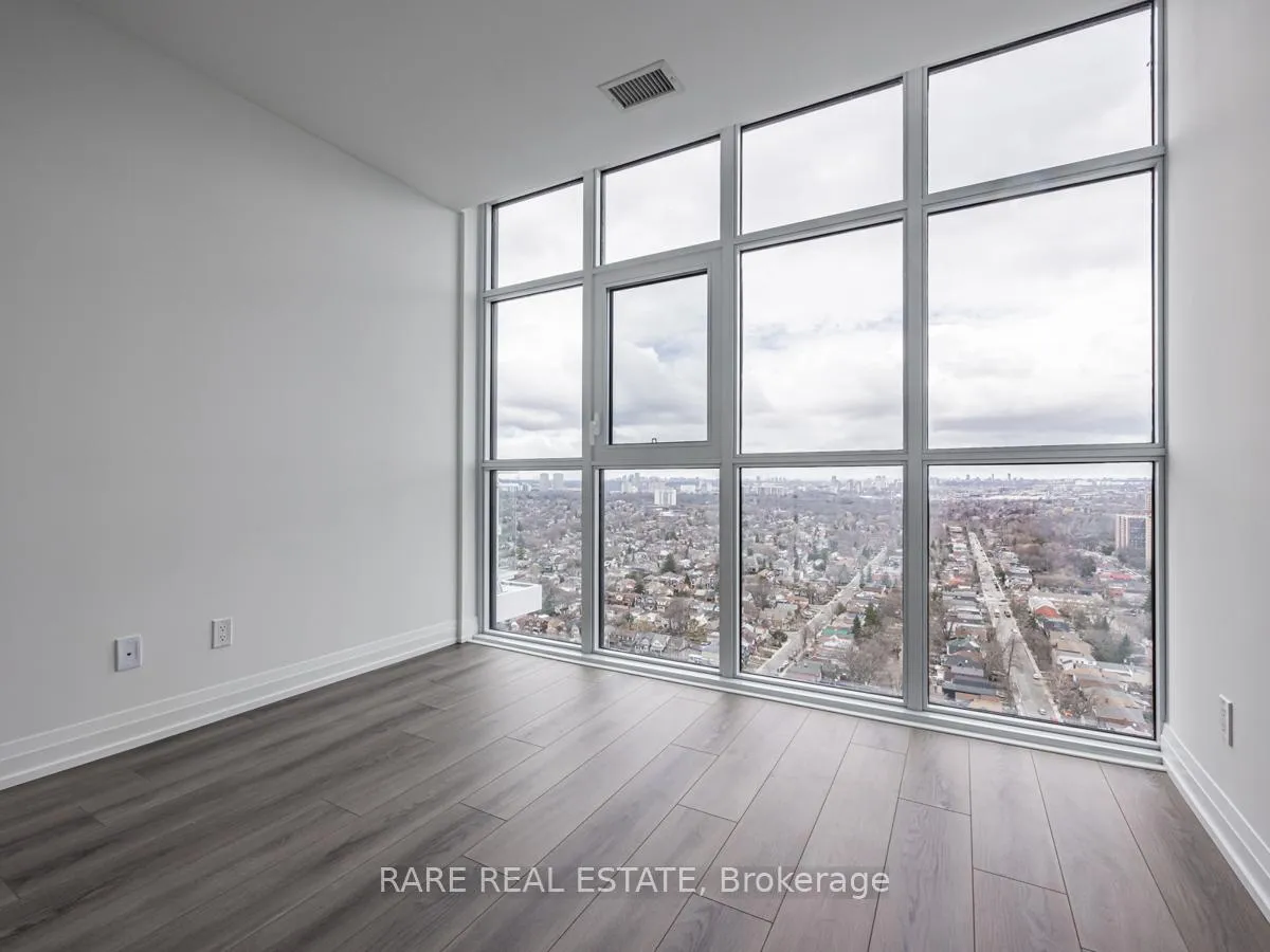 Photo 18 of Unit PH02, 286 Main Street, Toronto, East End-Danforth — HOMEH