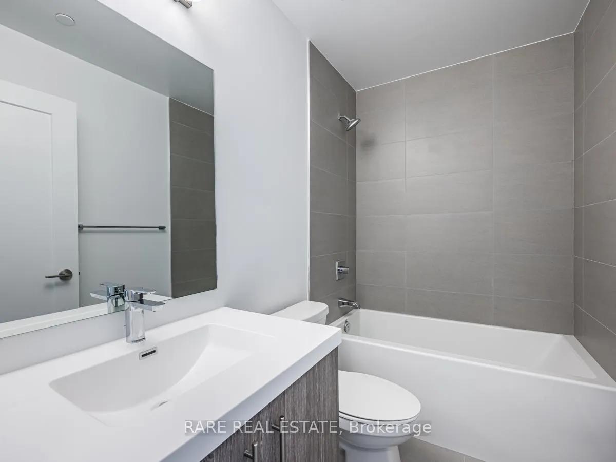 Photo 19 of Unit PH02, 286 Main Street, Toronto, East End-Danforth — HOMEH