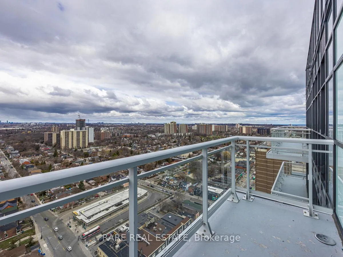 Photo 21 of Unit PH02, 286 Main Street, Toronto, East End-Danforth — HOMEH