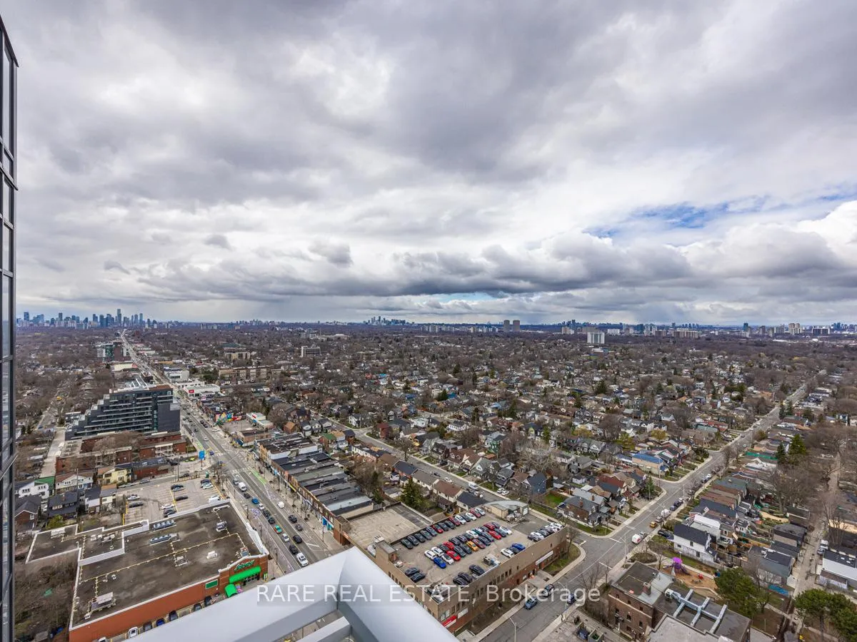 Photo 22 of Unit PH02, 286 Main Street, Toronto, East End-Danforth — HOMEH