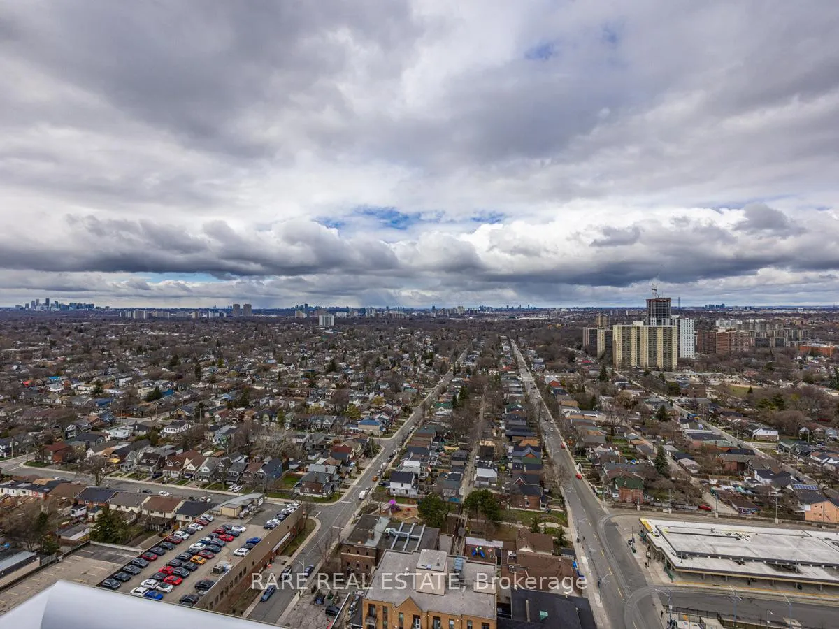 Photo 23 of Unit PH02, 286 Main Street, Toronto, East End-Danforth — HOMEH