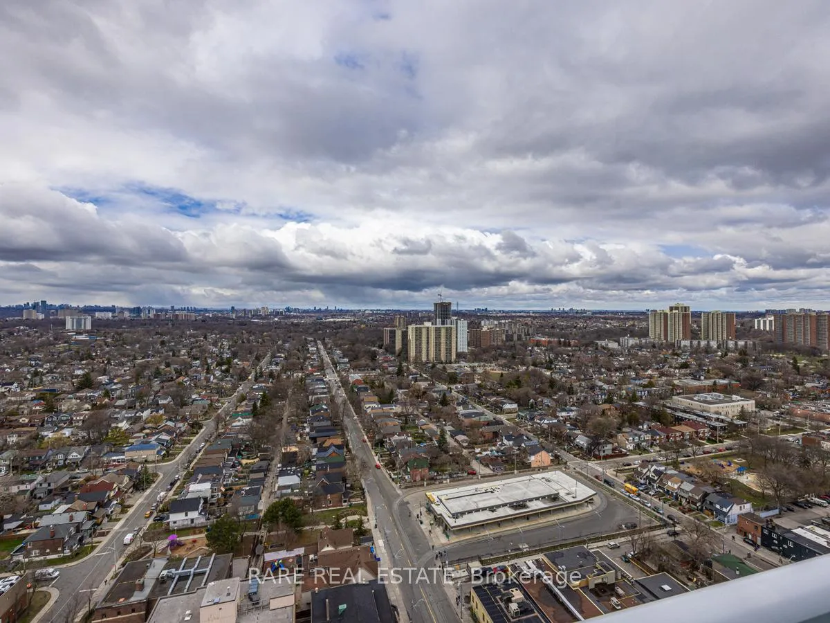 Photo 24 of Unit PH02, 286 Main Street, Toronto, East End-Danforth — HOMEH