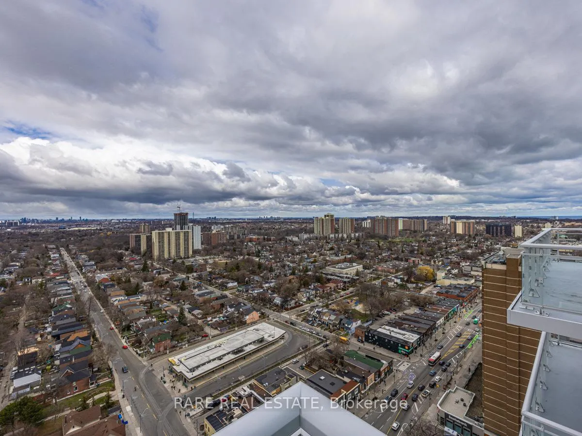 Photo 25 of Unit PH02, 286 Main Street, Toronto, East End-Danforth — HOMEH