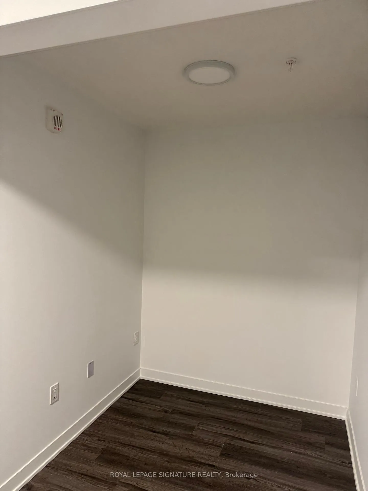 Photo 3 of Unit 301, 385 Arctic Red Drive, Oshawa, Windfields — HOMEH