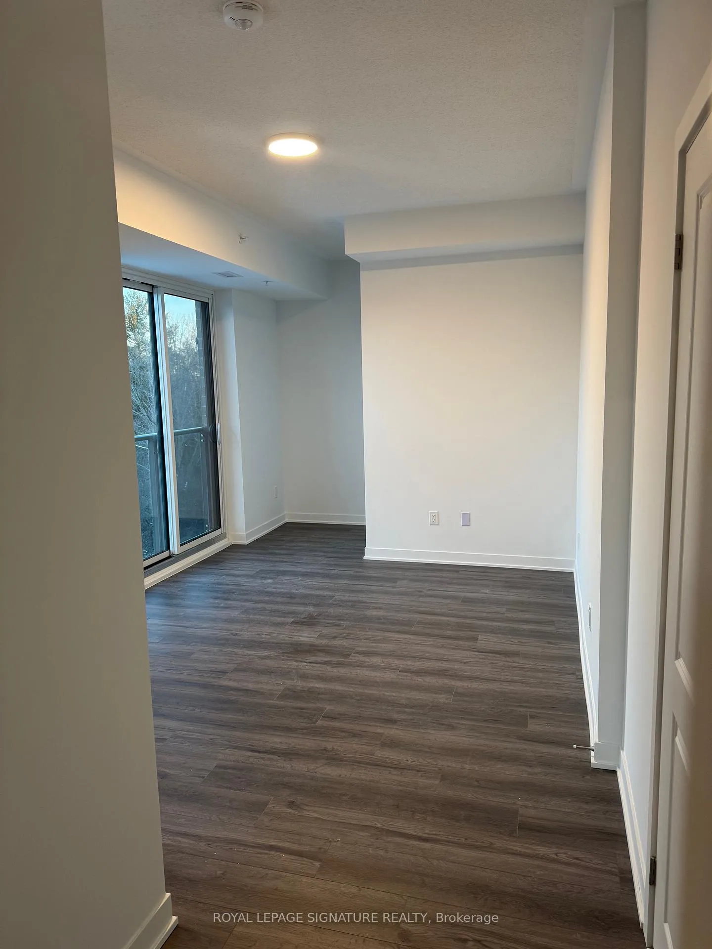 Photo 4 of Unit 301, 385 Arctic Red Drive, Oshawa, Windfields — HOMEH