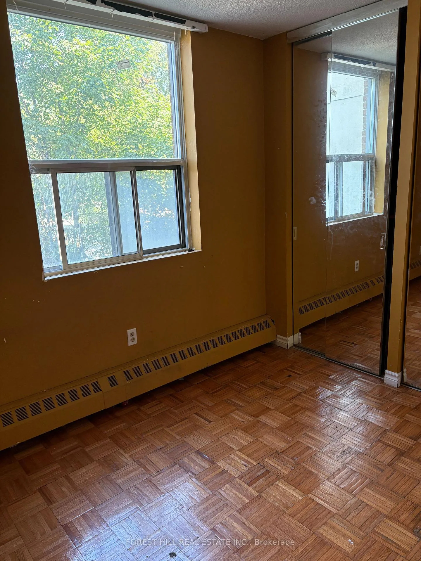 Photo 8 of Unit 106, 180 Dudley Avenue, Markham, Thornhill — HOMEH