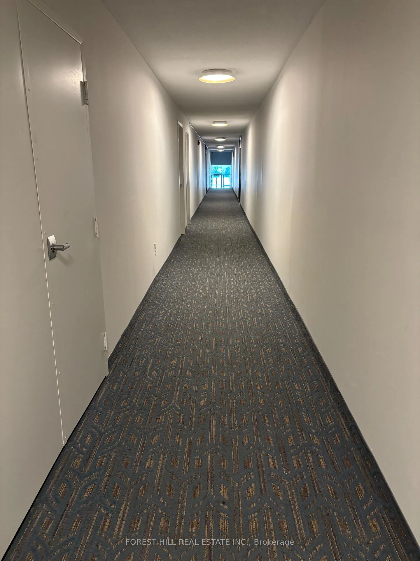 Photo 11 of Unit 106, 180 Dudley Avenue, Markham, Thornhill — HOMEH