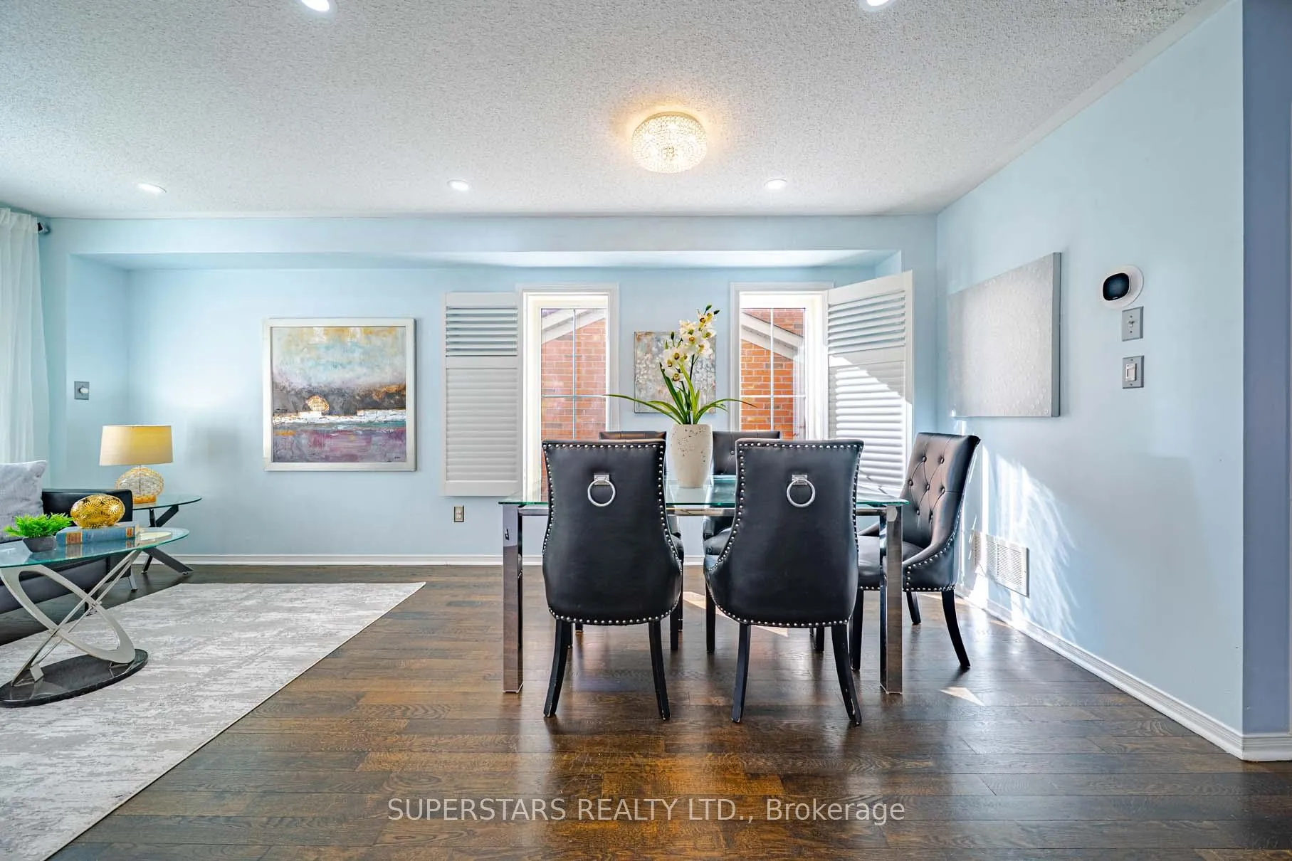 Photo 7 of 10 Colleridge Street, Ajax, Northeast Ajax — HOMEH