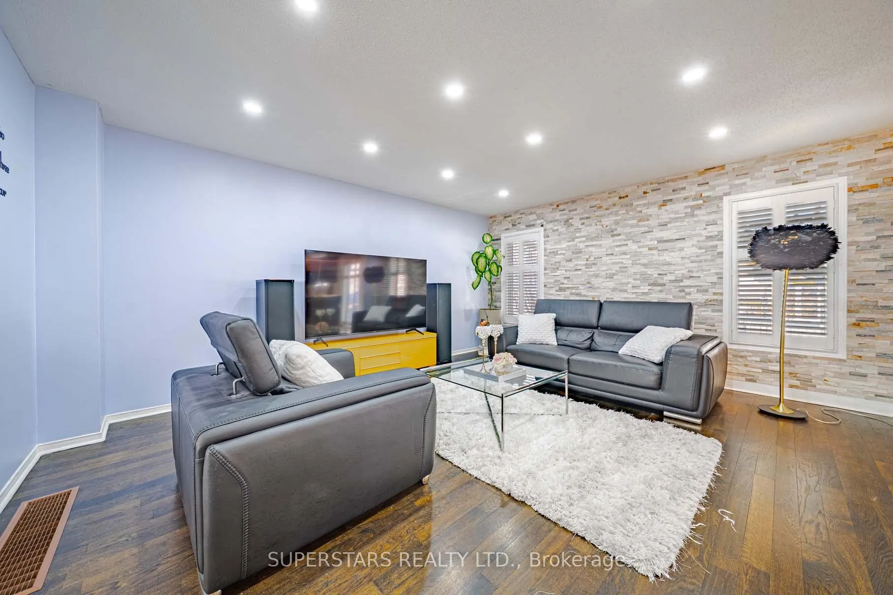 Photo 8 of 10 Colleridge Street, Ajax, Northeast Ajax — HOMEH
