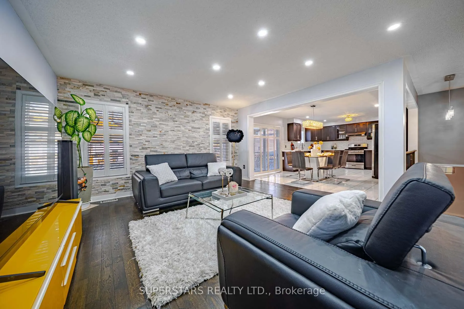 Photo 9 of 10 Colleridge Street, Ajax, Northeast Ajax — HOMEH