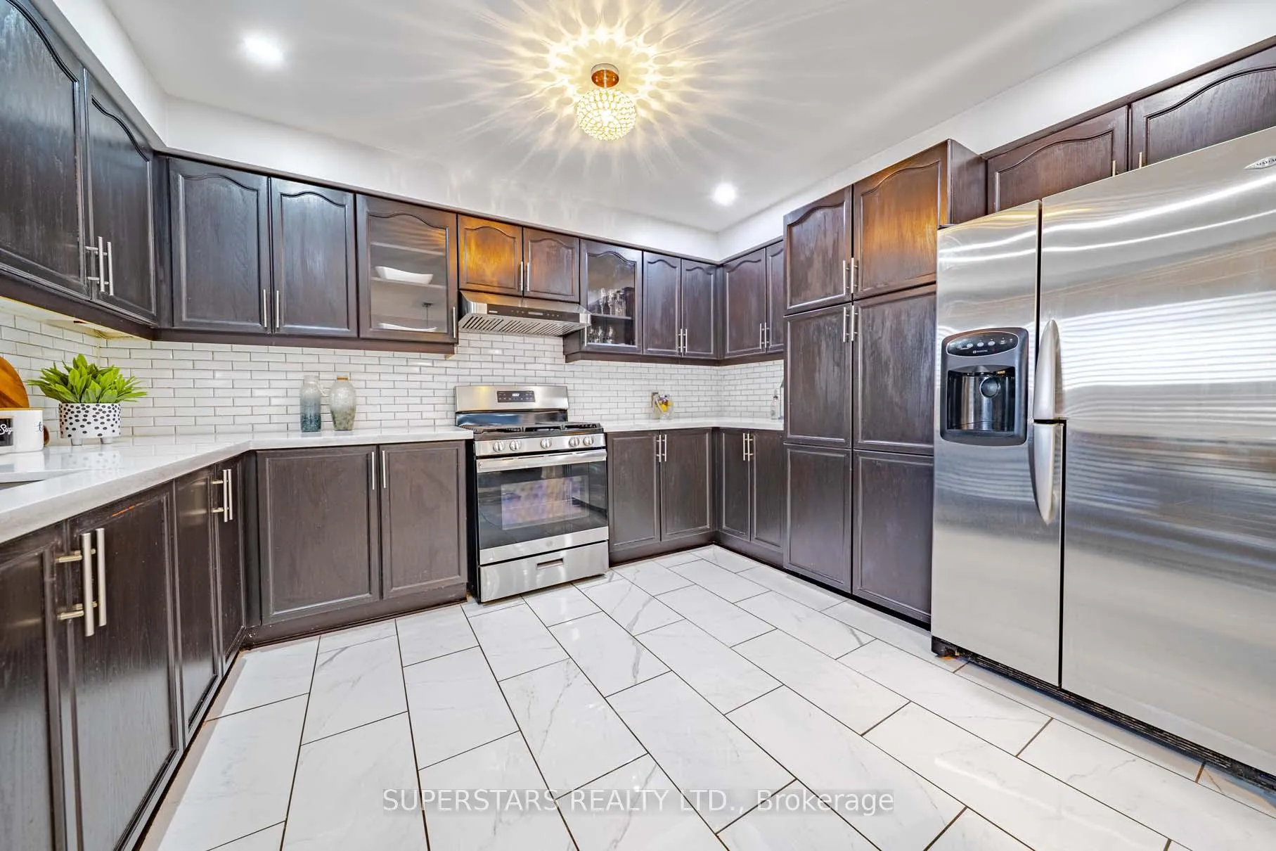 Photo 15 of 10 Colleridge Street, Ajax, Northeast Ajax — HOMEH