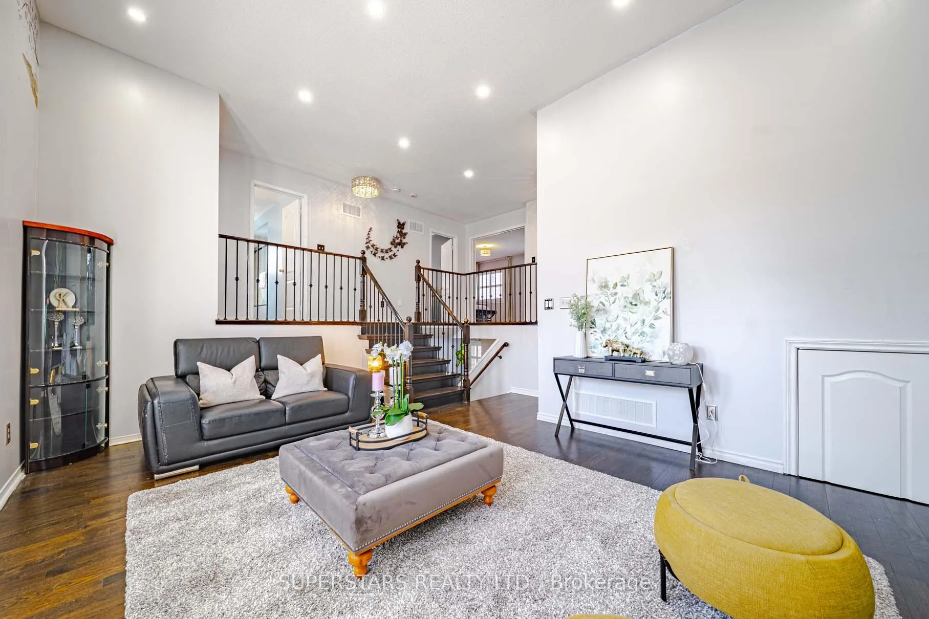Photo 20 of 10 Colleridge Street, Ajax, Northeast Ajax — HOMEH