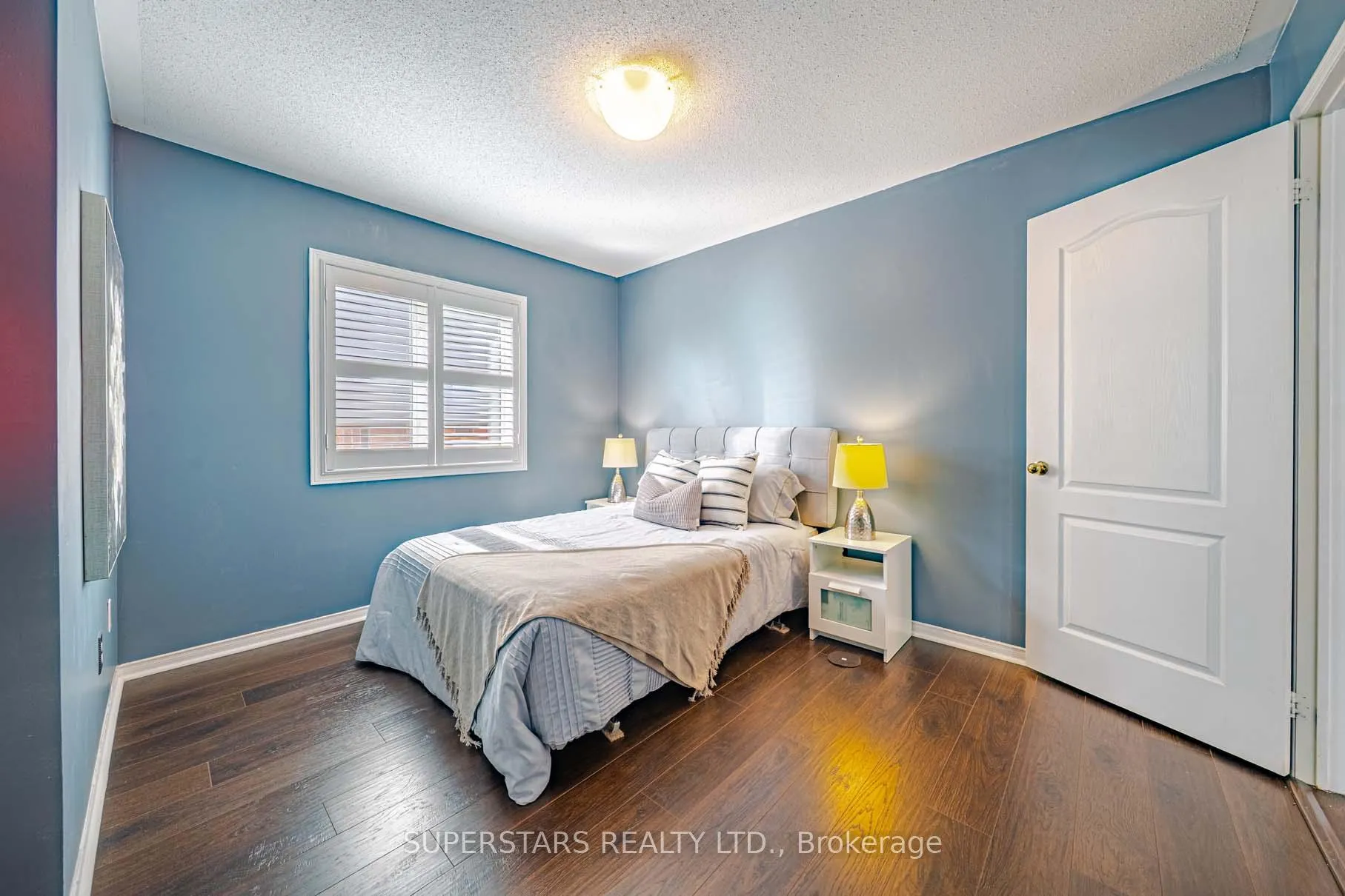 Photo 32 of 10 Colleridge Street, Ajax, Northeast Ajax — HOMEH