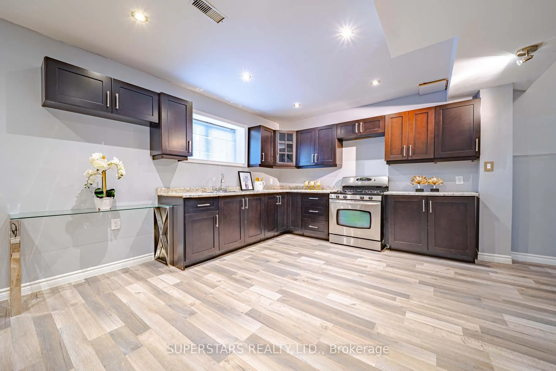Photo 37 of 10 Colleridge Street, Ajax, Northeast Ajax — HOMEH