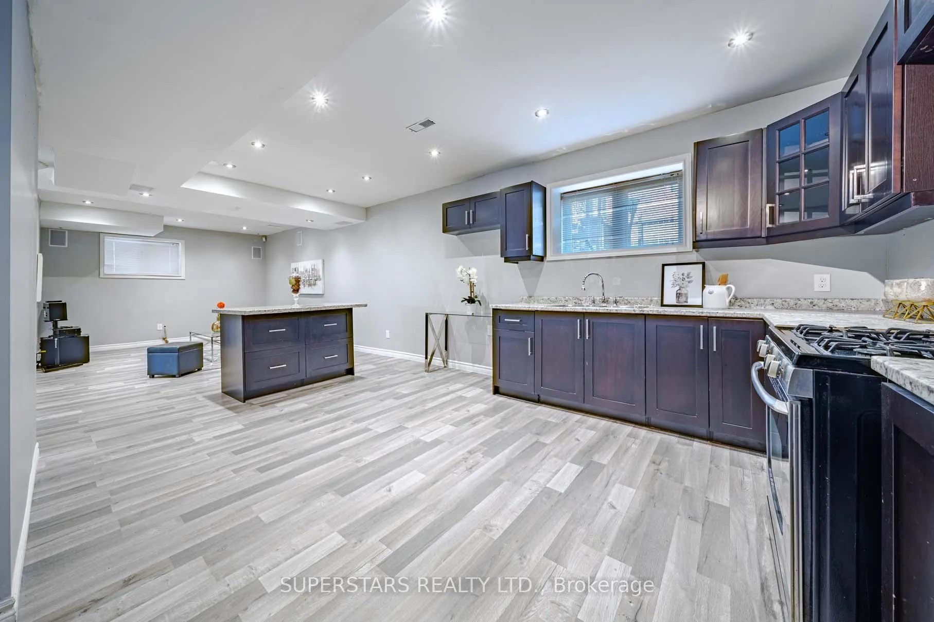 Photo 38 of 10 Colleridge Street, Ajax, Northeast Ajax — HOMEH