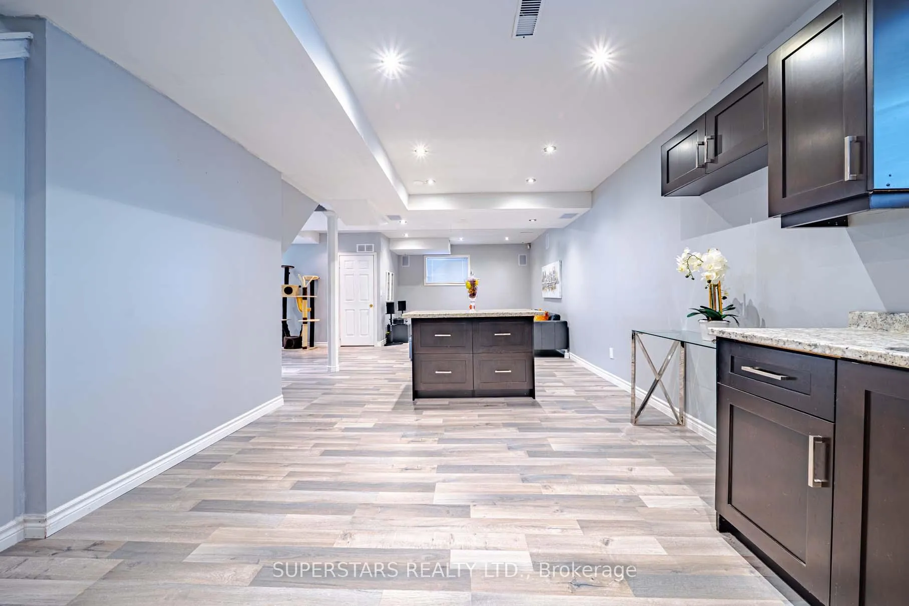 Photo 39 of 10 Colleridge Street, Ajax, Northeast Ajax — HOMEH