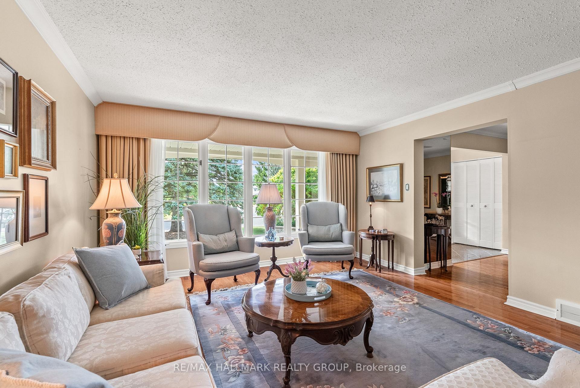 Photo 6 of 52 Knollsbrook Drive, Ottawa, Barrhaven - Knollsbrook — HOMEH
