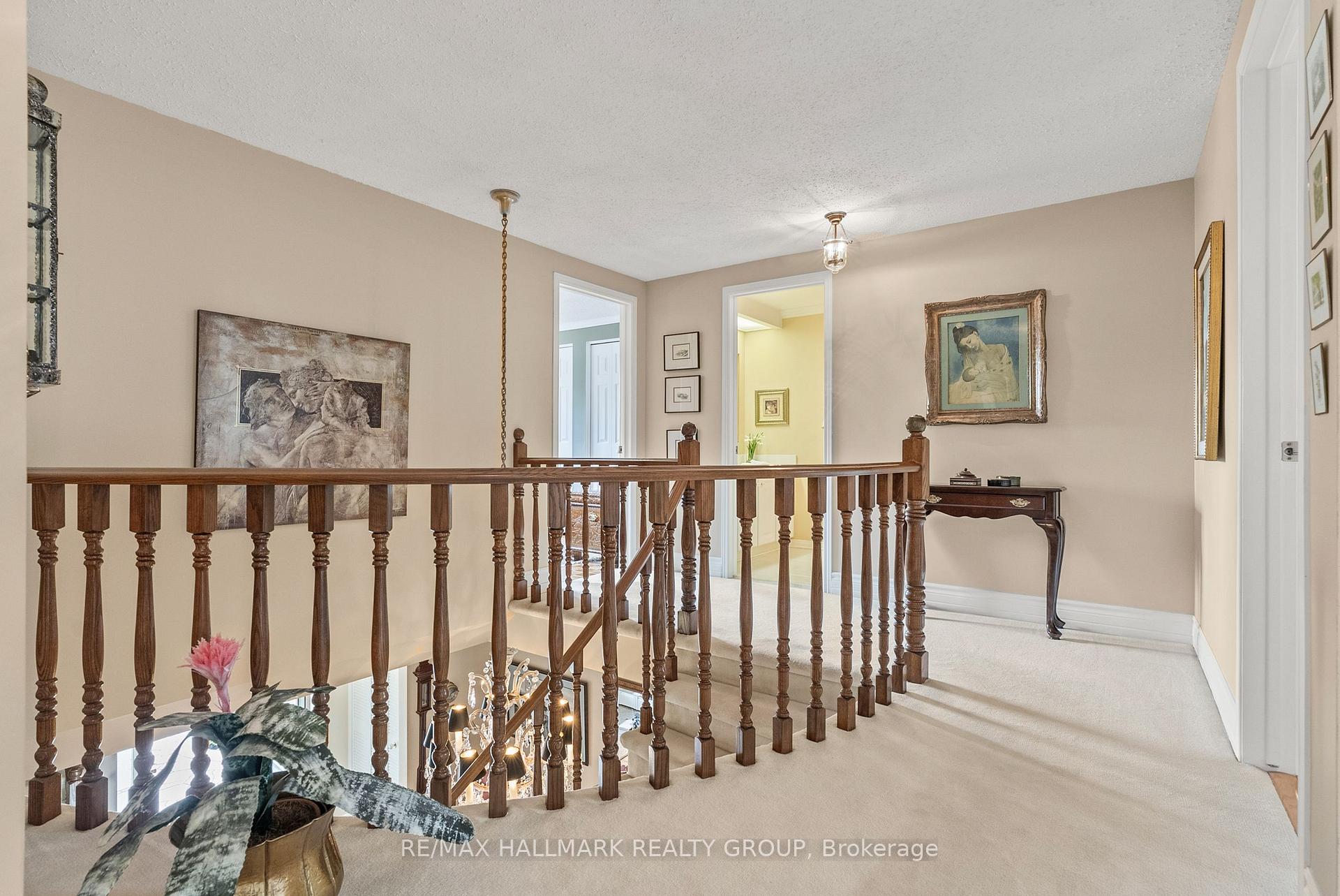Photo 21 of 52 Knollsbrook Drive, Ottawa, Barrhaven - Knollsbrook — HOMEH