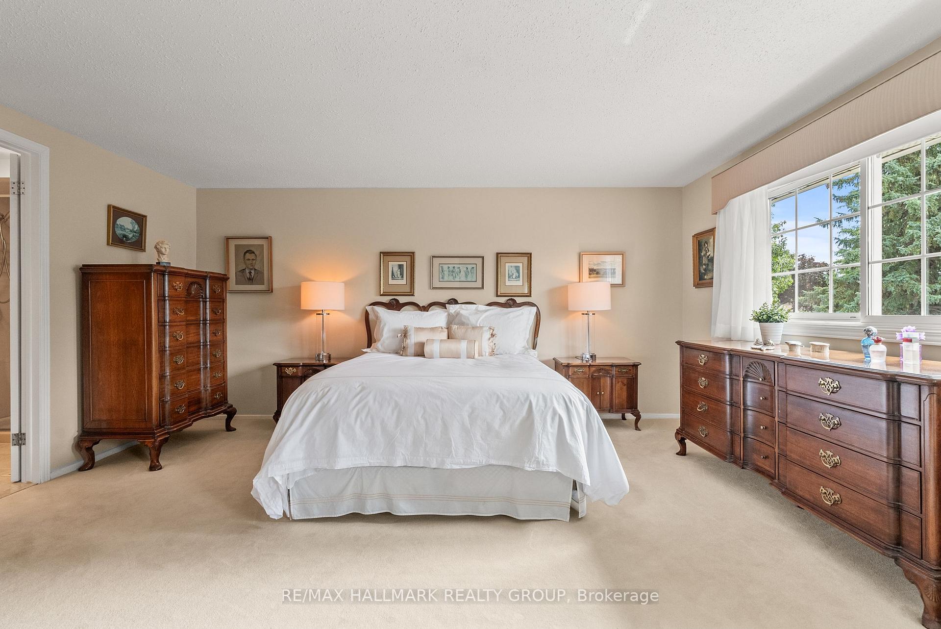 Photo 23 of 52 Knollsbrook Drive, Ottawa, Barrhaven - Knollsbrook — HOMEH