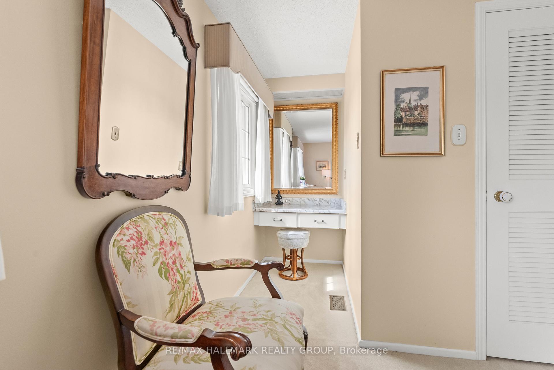 Photo 25 of 52 Knollsbrook Drive, Ottawa, Barrhaven - Knollsbrook — HOMEH