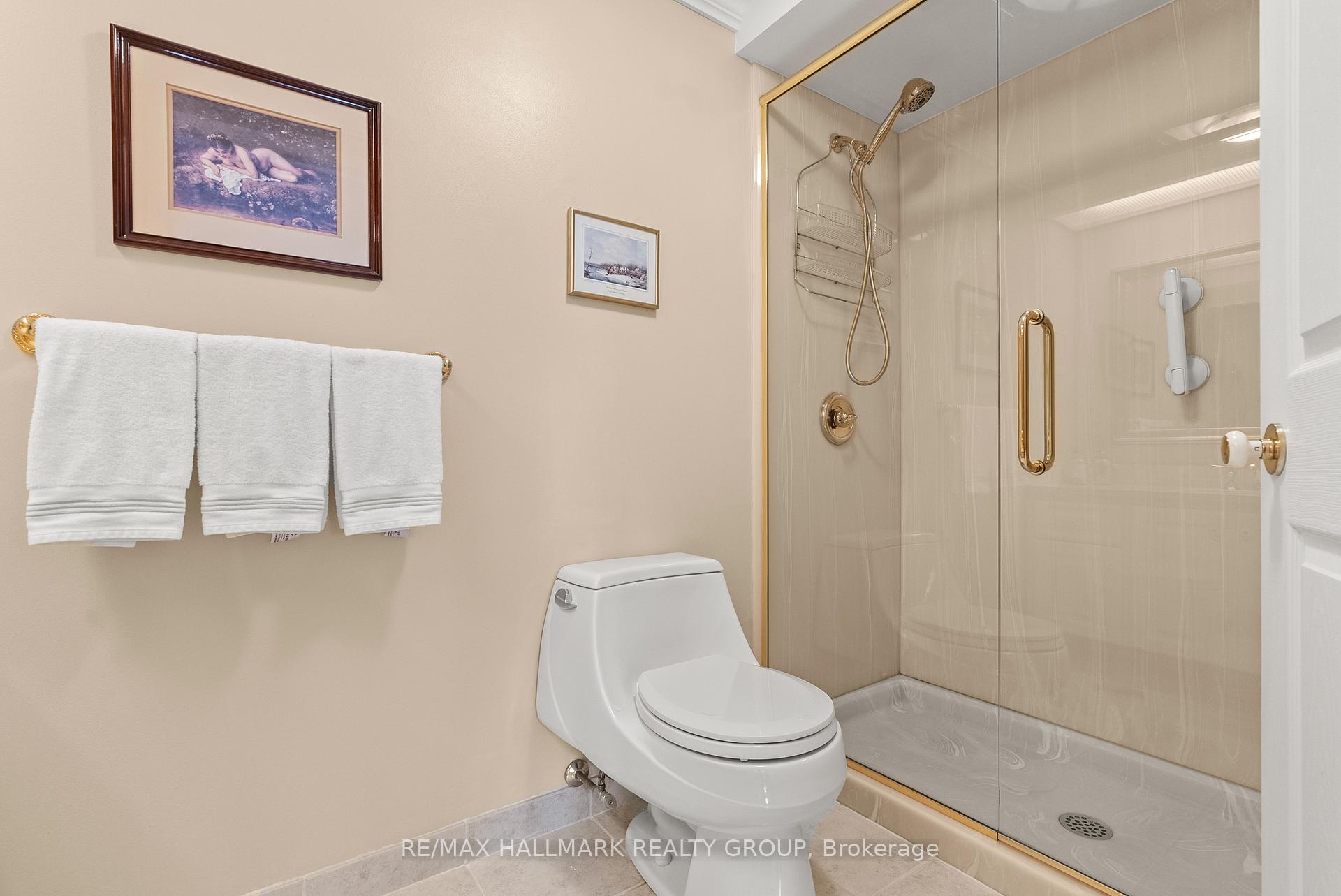 Photo 27 of 52 Knollsbrook Drive, Ottawa, Barrhaven - Knollsbrook — HOMEH