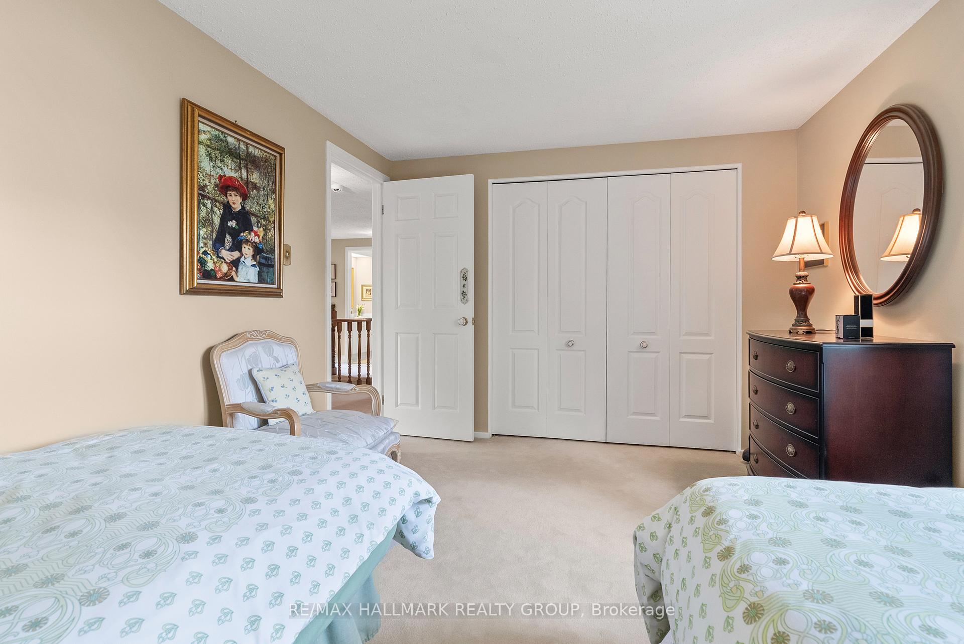 Photo 29 of 52 Knollsbrook Drive, Ottawa, Barrhaven - Knollsbrook — HOMEH
