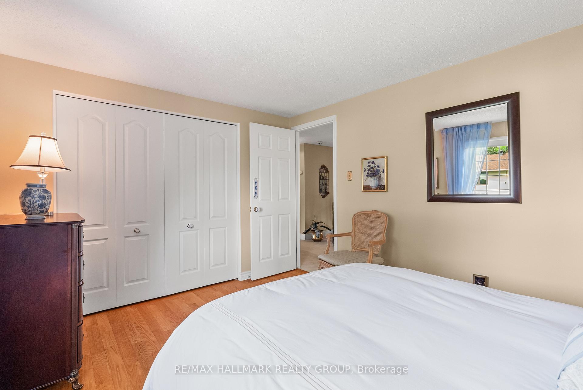 Photo 31 of 52 Knollsbrook Drive, Ottawa, Barrhaven - Knollsbrook — HOMEH