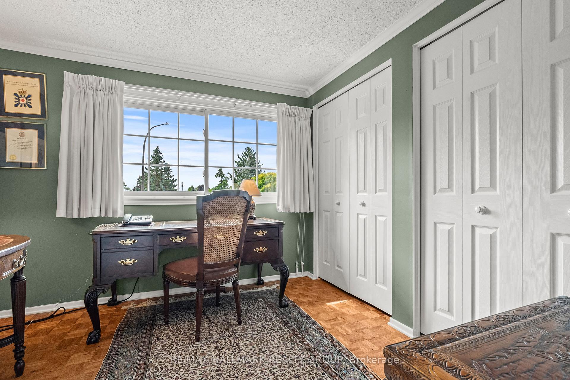 Photo 32 of 52 Knollsbrook Drive, Ottawa, Barrhaven - Knollsbrook — HOMEH